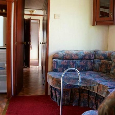Hotel Sventojoje Nameliai Zibu 99 Šventoji Esterno foto
