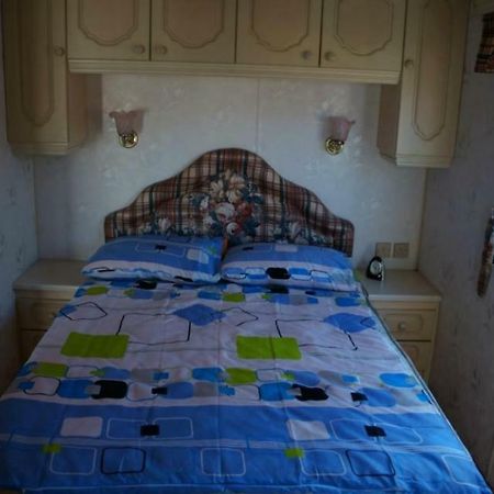 Hotel Sventojoje Nameliai Zibu 99 Šventoji Esterno foto