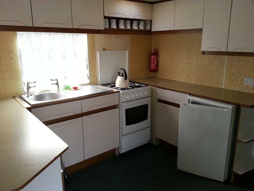 Hotel Sventojoje Nameliai Zibu 99 Šventoji Esterno foto