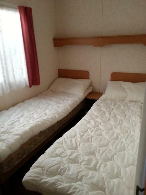Hotel Sventojoje Nameliai Zibu 99 Šventoji Esterno foto