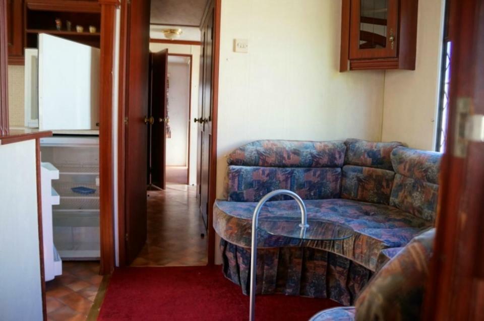 Hotel Sventojoje Nameliai Zibu 99 Šventoji Esterno foto