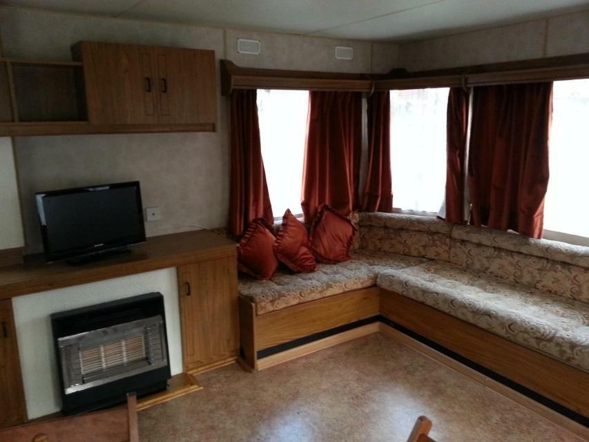 Hotel Sventojoje Nameliai Zibu 99 Šventoji Esterno foto