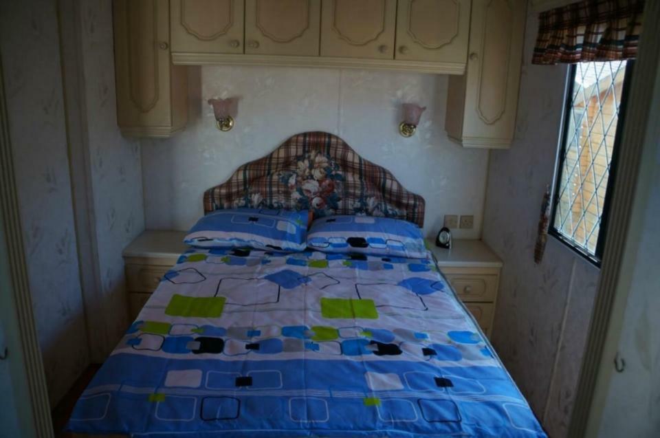 Hotel Sventojoje Nameliai Zibu 99 Šventoji Esterno foto