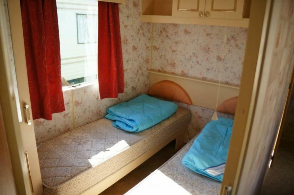 Hotel Sventojoje Nameliai Zibu 99 Šventoji Esterno foto