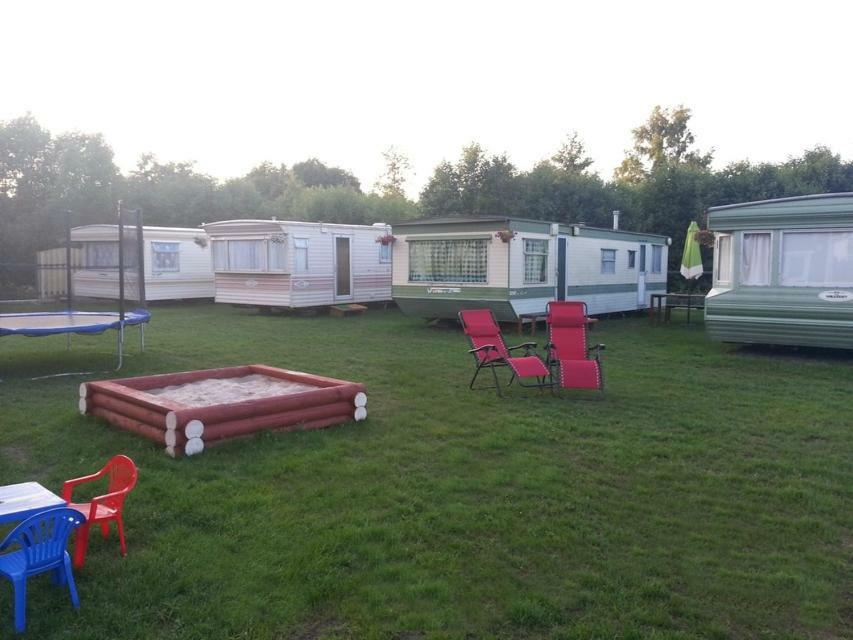 Hotel Sventojoje Nameliai Zibu 99 Šventoji Esterno foto