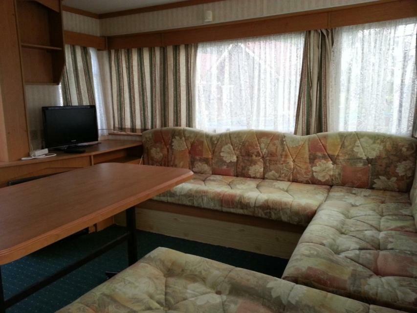 Hotel Sventojoje Nameliai Zibu 99 Šventoji Esterno foto