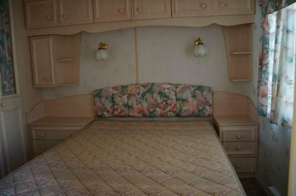 Hotel Sventojoje Nameliai Zibu 99 Šventoji Esterno foto