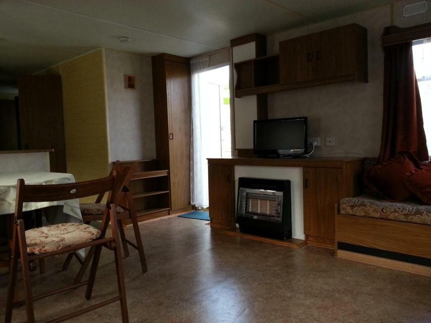 Hotel Sventojoje Nameliai Zibu 99 Šventoji Esterno foto
